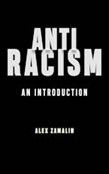 Antiracism Zamalin