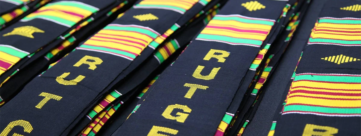 Stoles