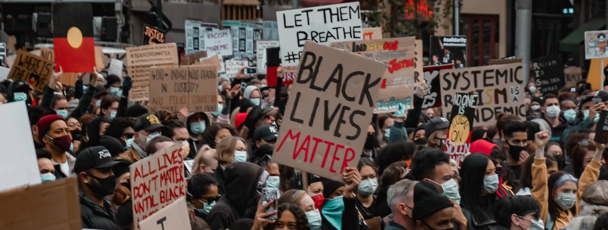 BLM