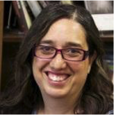 Michelle A. Stephens