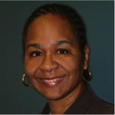 Cheryl A. Wall (in memoriam)