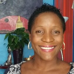 Tamara n Jones Copy