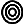 ADINKRAHENE=Chief of the adinkra symbols: symbol of greatness, charisma and leadership