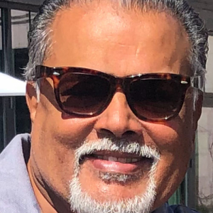 Kamal Khan