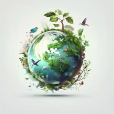 Black Ecologies Summer Institute