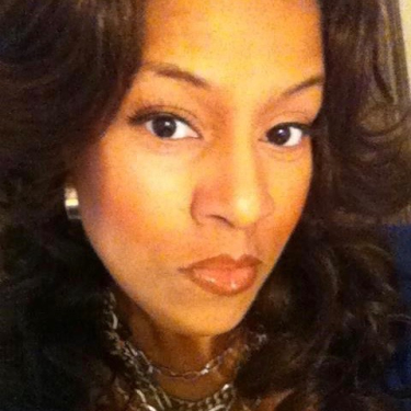 Lisa S. Scott