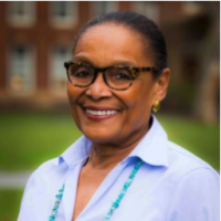 Brown, Carolyn