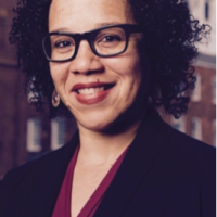 Fuentes, Marisa J.