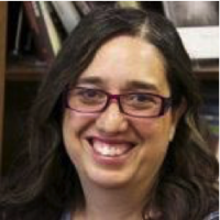 Stephens, Michelle A.