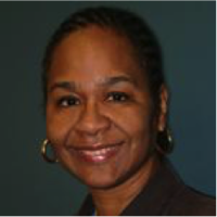 Wall, Cheryl A. (in memoriam)