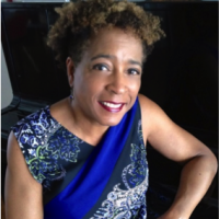 White, Deborah Gray