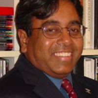 Ramsamy, Edward 
